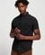 SHORT SLEEVE ROOKIE PARACHUTE LITE SHIRT