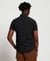 SHORT SLEEVE ROOKIE PARACHUTE LITE SHIRT