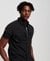 SHORT SLEEVE ROOKIE PARACHUTE LITE SHIRT