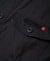 SHORT SLEEVE ROOKIE PARACHUTE LITE SHIRT