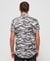 SHORT SLEEVE ROOKIE PARACHUTE LITE SHIRT
