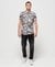SHORT SLEEVE ROOKIE PARACHUTE LITE SHIRT