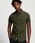 SHORT SLEEVE ROOKIE PARACHUTE LITE SHIRT