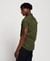 SHORT SLEEVE ROOKIE PARACHUTE LITE SHIRT