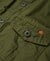 SHORT SLEEVE ROOKIE PARACHUTE LITE SHIRT