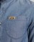 VINTAGE GRANDAD SHIRT