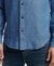 VINTAGE GRANDAD SHIRT