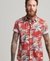 VINTAGE HAWAIIAN SHIRT