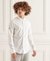 MODERN TAILOR L/S SHIRT