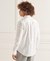 MODERN TAILOR L/S SHIRT