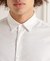 MODERN TAILOR L/S SHIRT