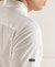 MODERN TAILOR L/S SHIRT