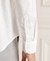 MODERN TAILOR L/S SHIRT