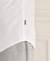 MODERN TAILOR L/S SHIRT