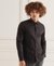 MODERN TAILOR L/S SHIRT