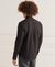 MODERN TAILOR L/S SHIRT