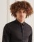 MODERN TAILOR L/S SHIRT