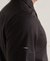 MODERN TAILOR L/S SHIRT