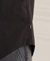 MODERN TAILOR L/S SHIRT
