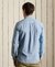 VINTAGE OXFORD SHIRT