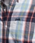 VINTAGE L/S LONDON BD SHIRT