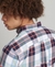 VINTAGE L/S LONDON BD SHIRT