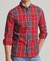 VINTAGE L/S LONDON BD SHIRT