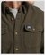 ORGANIC COTTON TRAILSMAN FLANNEL SHIRT