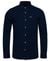 COTTON WORKWEAR LONG SLEEVE SHIRT