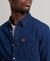 COTTON WORKWEAR LONG SLEEVE SHIRT