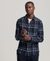 COTTON WORKWEAR LONG SLEEVE SHIRT
