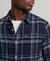 COTTON WORKWEAR LONG SLEEVE SHIRT