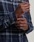 COTTON WORKWEAR LONG SLEEVE SHIRT