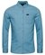 COTTON WORKWEAR LONG SLEEVE SHIRT