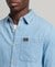 COTTON WORKWEAR LONG SLEEVE SHIRT