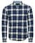 ORGANIC COTTON VINTAGE LUMBERJACK SHIRT