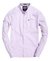 PREMIUM UNIVERSITY OXFORD SHIRT