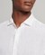 CASUAL LINEN LONG SLEEVE SHIRT