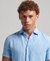 STUDIOS CASUAL LINEN SHIRT