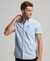 OXFORD SHORT SLEEVE SHIRT