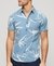 VINTAGE LOOM SHORT SLEEVE SHIRT