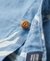 VINTAGE LOOM SHORT SLEEVE SHIRT