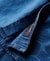 VINTAGE LOOM SHORT SLEEVE SHIRT