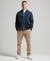 MILITARY SHIRT