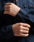 MILITARY SHIRT