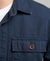 MILITARY SHIRT
