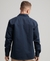 MILITARY SHIRT