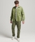 MILITARY SHIRT