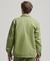 MILITARY SHIRT