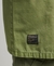 MILITARY SHIRT
